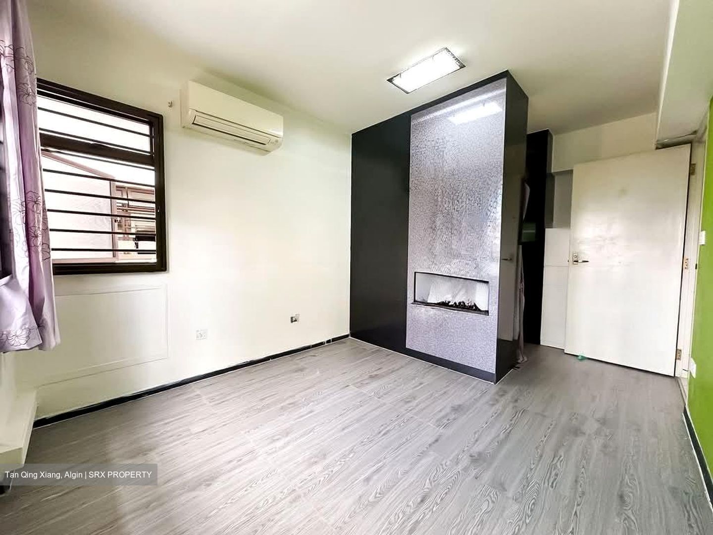 Blk 75B Redhill Road (Bukit Merah), HDB 4 Rooms #573594261